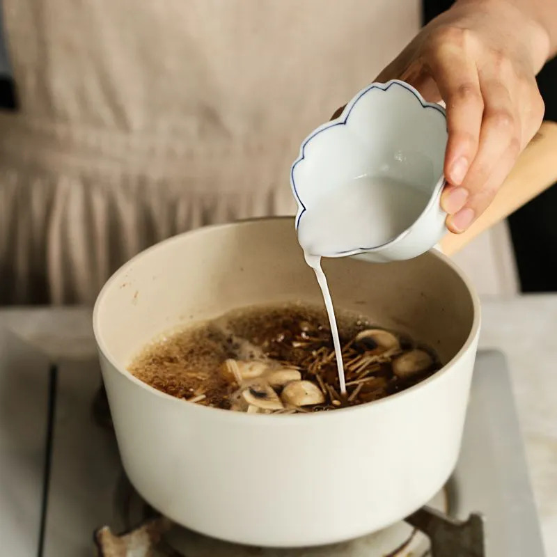 Kết hợp đậu phụ với nguyên liệu này bạn sẽ có món ăn Kết hợp đậu phụ với nguyên liệu này bạn sẽ có món ăn