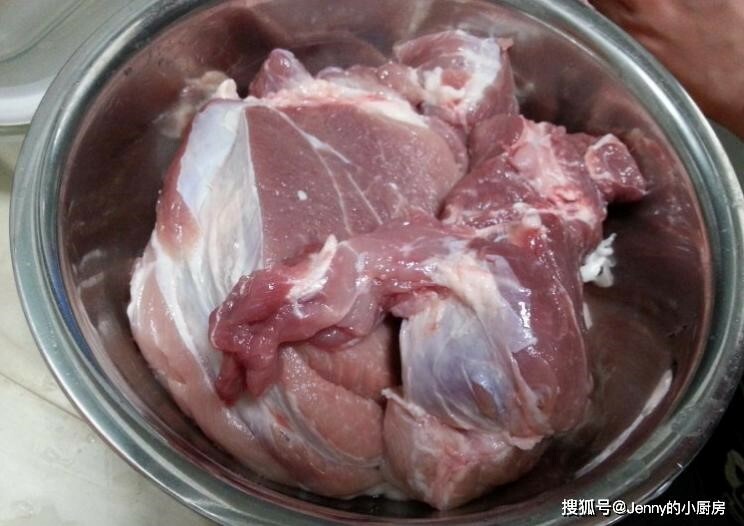 Công thức bất bại làm lạp xưởng Công thức bất bại làm lạp xưởng