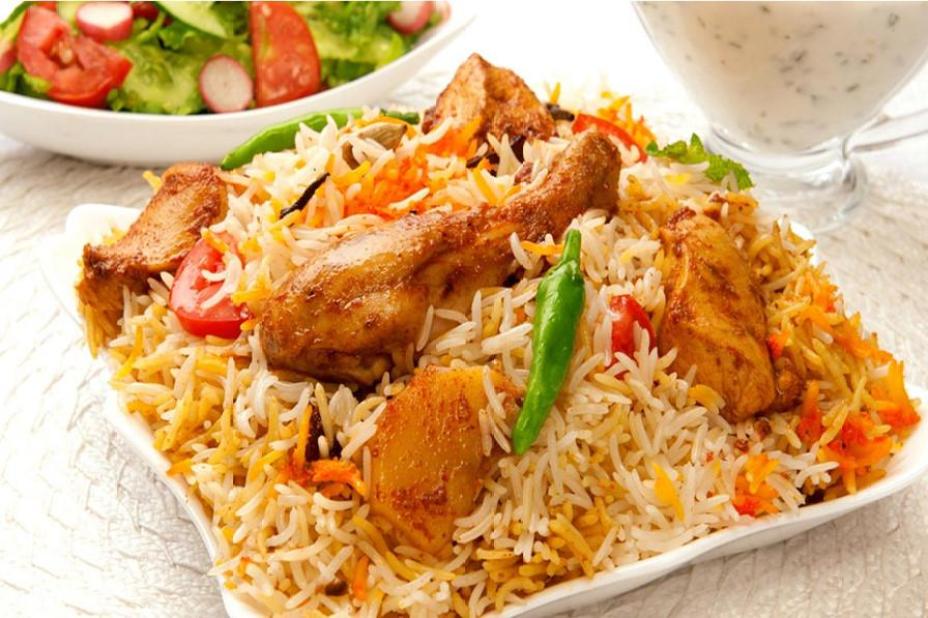 Độc đáo món ăn truyền thống Malaysia cổ động viên không nên bỏ qua Độc đáo món ăn truyền thống Malaysia cổ động viên không nên bỏ qua