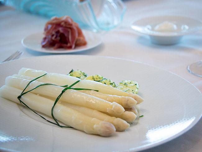 Đội tuyển Đức vẫn luôn nhớ về những món ăn này suốt những ngày xa quê thi đấu World Cup