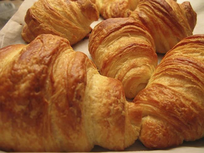 Dù thắng hay thua ở World Cup, Pháp vẫn khiến cho hàng triệu người say mê bởi nền ẩm thực cực hấp dẫn