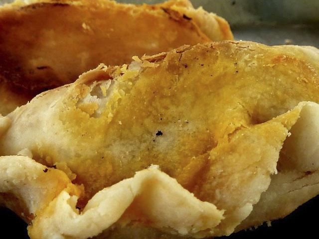 Đây chính là những món ăn quê nhà tiếp thêm sức mạnh cho các cầu thủ Colombia trước trận chiến đêm nay