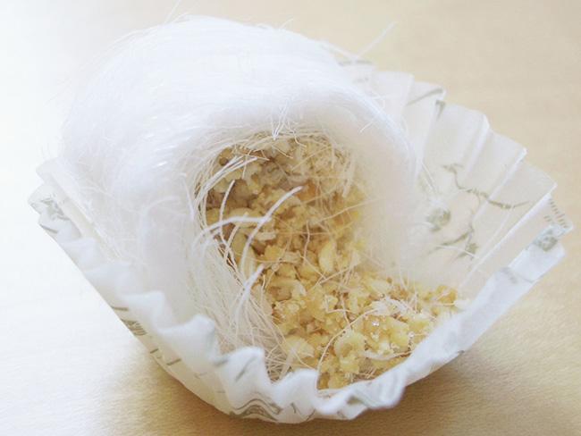 Những món tráng miệng ngon nhất thế giới mà bất kỳ ai hảo ngọt cũng sẽ mê "đứ đừ" Những món tráng miệng ngon nhất thế giới mà bất kỳ ai hảo ngọt cũng sẽ mê "đứ đừ"