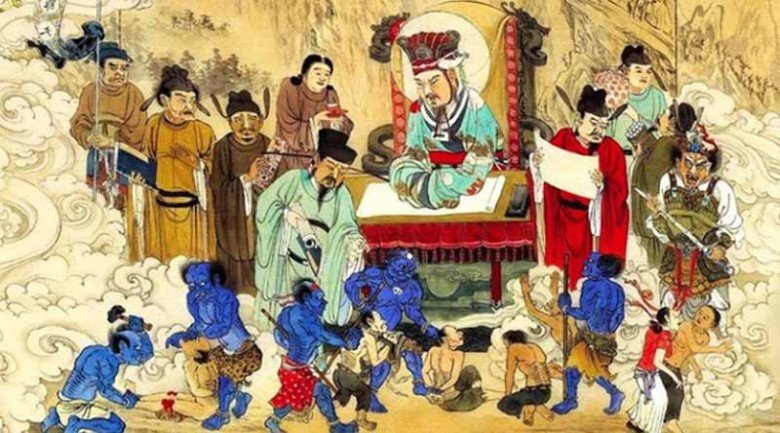 Ngày mùng 1 tháng 7 âm lịch, khó mấy cũng nhớ dâng 3 thứ này, gia chủ đắc lộc cả tháng gặp may Ngày mùng 1 tháng 7 âm lịch, khó mấy cũng nhớ dâng 3 thứ này, gia chủ đắc lộc cả tháng gặp may