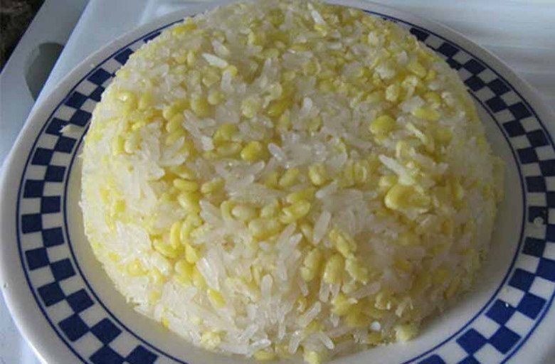 Ngày mùng 1 tháng 7 âm lịch, khó mấy cũng nhớ dâng 3 thứ này, gia chủ đắc lộc cả tháng gặp may Ngày mùng 1 tháng 7 âm lịch, khó mấy cũng nhớ dâng 3 thứ này, gia chủ đắc lộc cả tháng gặp may