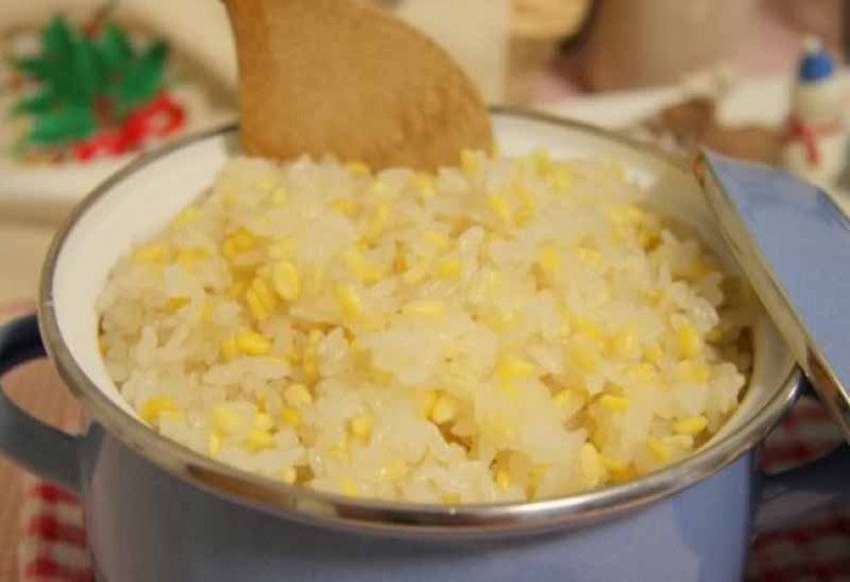 Ngày mùng 1 tháng 7 âm lịch, khó mấy cũng nhớ dâng 3 thứ này, gia chủ đắc lộc cả tháng gặp may Ngày mùng 1 tháng 7 âm lịch, khó mấy cũng nhớ dâng 3 thứ này, gia chủ đắc lộc cả tháng gặp may