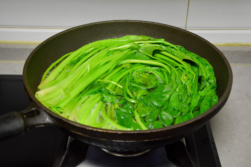 3 loại rau được gan yêu thích, hãy ăn nhiều để thanh lọc, làm dịu và nuôi dưỡng gan, bạn sẽ có một làn da đẹp, tươi trẻ 3 loại rau được gan yêu thích, hãy ăn nhiều để thanh lọc, làm dịu và nuôi dưỡng gan, bạn sẽ có một làn da đẹp, tươi trẻ