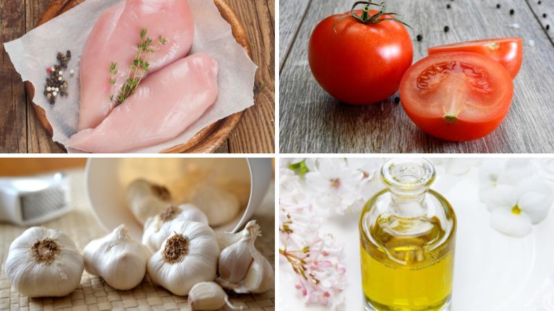 3 loại rau được gan yêu thích, hãy ăn nhiều để thanh lọc, làm dịu và nuôi dưỡng gan, bạn sẽ có một làn da đẹp, tươi trẻ 3 loại rau được gan yêu thích, hãy ăn nhiều để thanh lọc, làm dịu và nuôi dưỡng gan, bạn sẽ có một làn da đẹp, tươi trẻ