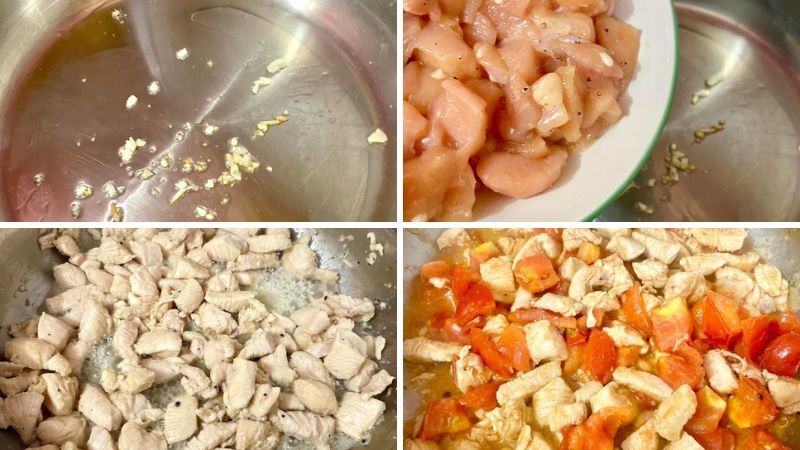 3 loại rau được gan yêu thích, hãy ăn nhiều để thanh lọc, làm dịu và nuôi dưỡng gan, bạn sẽ có một làn da đẹp, tươi trẻ 3 loại rau được gan yêu thích, hãy ăn nhiều để thanh lọc, làm dịu và nuôi dưỡng gan, bạn sẽ có một làn da đẹp, tươi trẻ