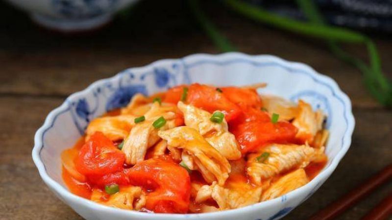 3 loại rau được gan yêu thích, hãy ăn nhiều để thanh lọc, làm dịu và nuôi dưỡng gan, bạn sẽ có một làn da đẹp, tươi trẻ 3 loại rau được gan yêu thích, hãy ăn nhiều để thanh lọc, làm dịu và nuôi dưỡng gan, bạn sẽ có một làn da đẹp, tươi trẻ