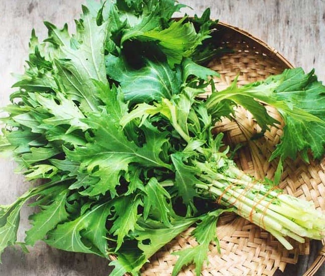 3 loại rau được gan yêu thích, hãy ăn nhiều để thanh lọc, làm dịu và nuôi dưỡng gan, bạn sẽ có một làn da đẹp, tươi trẻ 3 loại rau được gan yêu thích, hãy ăn nhiều để thanh lọc, làm dịu và nuôi dưỡng gan, bạn sẽ có một làn da đẹp, tươi trẻ
