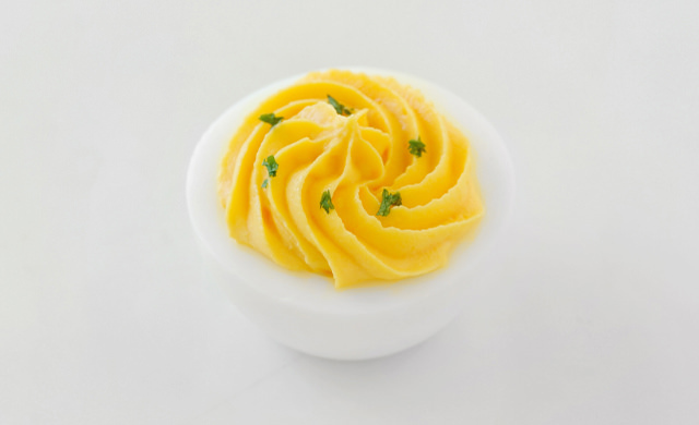 Những cách trang trí trứng luộc đáng yêu nhất quả đất, trẻ con nhìn là mê Những cách trang trí trứng luộc đáng yêu nhất quả đất, trẻ con nhìn là mê