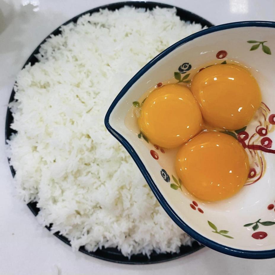 Tín đồ mê gà không thể bỏ qua món ăn cực ngon này