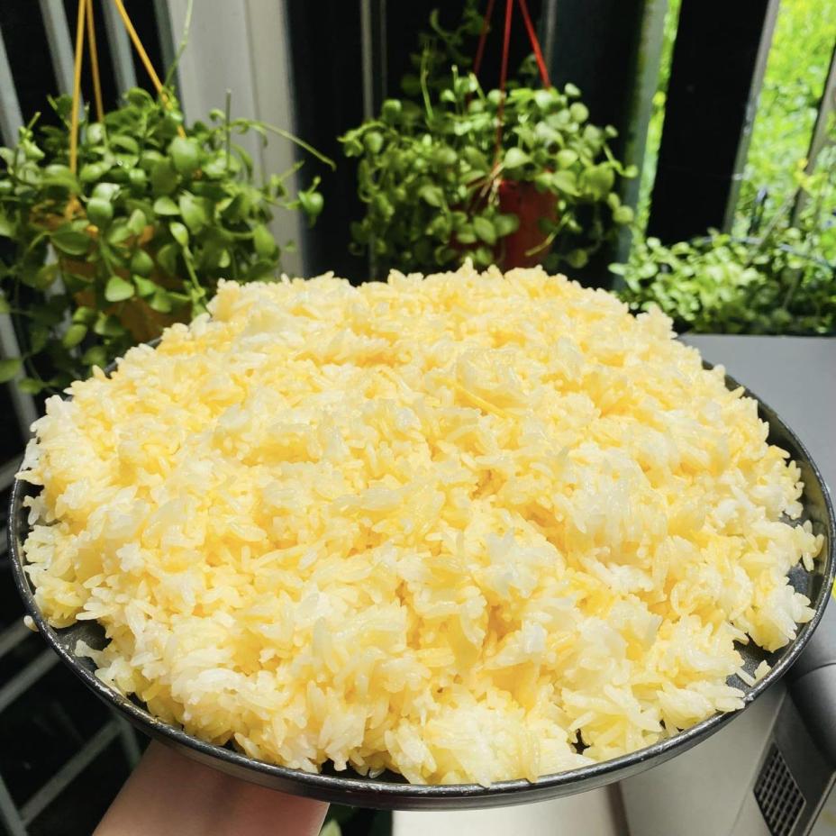 Tín đồ mê gà không thể bỏ qua món ăn cực ngon này