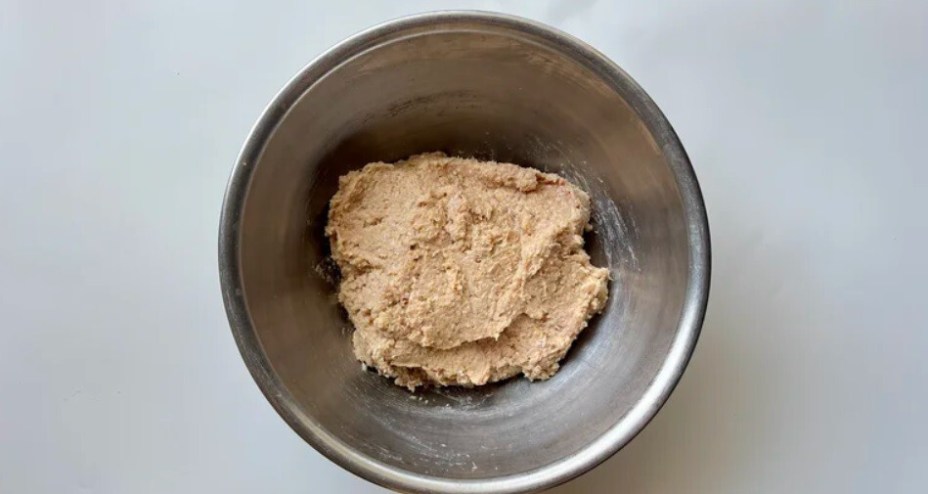 Công thức bánh gà nhồi phô mai béo ngậy, thơm ngon khó cưỡng