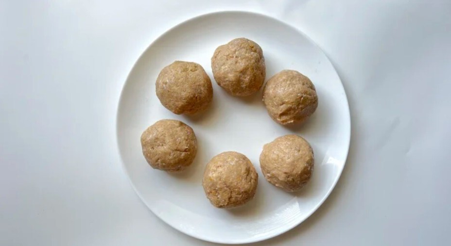 Công thức bánh gà nhồi phô mai béo ngậy, thơm ngon khó cưỡng