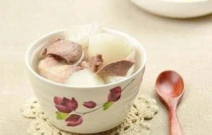 Một phần thịt đại bổ trong con lợn: Đừng xào nhiều dầu mỡ, hãy làm theo cách này