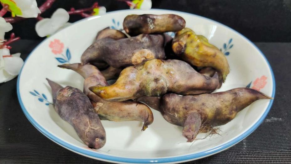 Mùa thu về, hãy nấu món canh này: Nguyên liệu đang vào mùa vừa tươi ngon, dễ nấu lại rất hợp với mọi bữa cơm