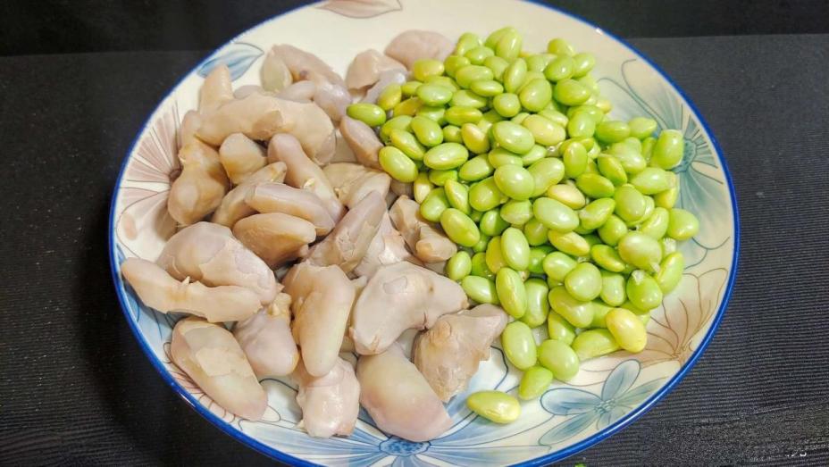 Mùa thu về, hãy nấu món canh này: Nguyên liệu đang vào mùa vừa tươi ngon, dễ nấu lại rất hợp với mọi bữa cơm