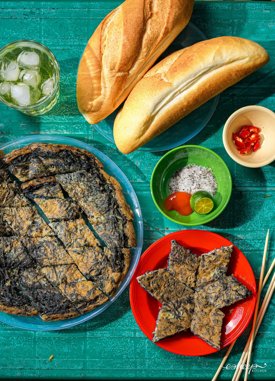 Muốn khỏe đẹp, phụ nữ trung niên đừng bỏ qua món ăn dân dã này