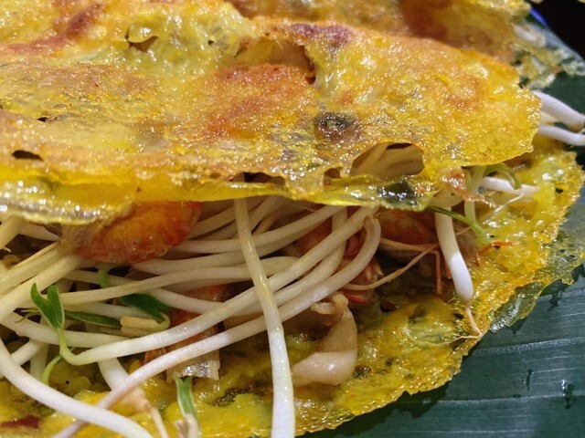 Bánh xèo trong top 6 món Việt vào danh sách đồ ăn vặt ngon nhất châu Á, dễ làm nhưng muốn giòn tan cần lưu ý điểm này? Bánh xèo trong top 6 món Việt vào danh sách đồ ăn vặt ngon nhất châu Á, dễ làm nhưng muốn giòn tan cần lưu ý điểm này?