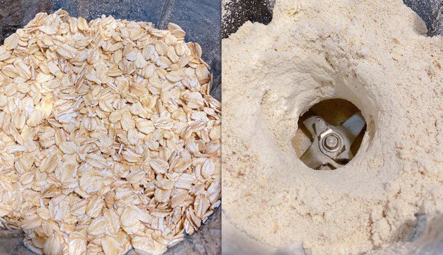 Bánh xèo trong top 6 món Việt vào danh sách đồ ăn vặt ngon nhất châu Á, dễ làm nhưng muốn giòn tan cần lưu ý điểm này? Bánh xèo trong top 6 món Việt vào danh sách đồ ăn vặt ngon nhất châu Á, dễ làm nhưng muốn giòn tan cần lưu ý điểm này?