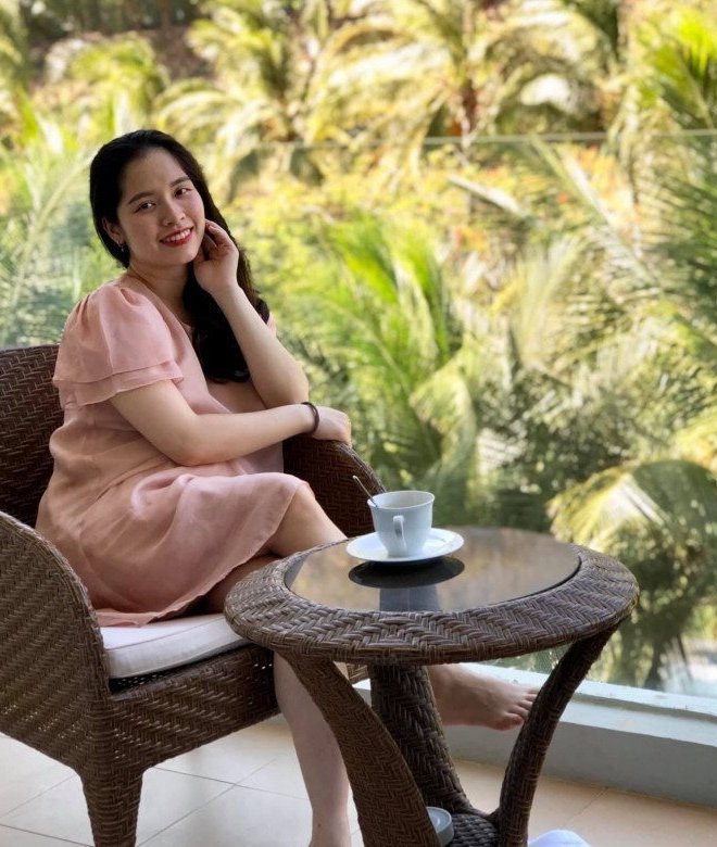 Gợi ý cách chuẩn bị một mâm cỗ chay cúng Rằm tháng 7 đơn giản nhưng tươm tất Gợi ý cách chuẩn bị một mâm cỗ chay cúng Rằm tháng 7 đơn giản nhưng tươm tất