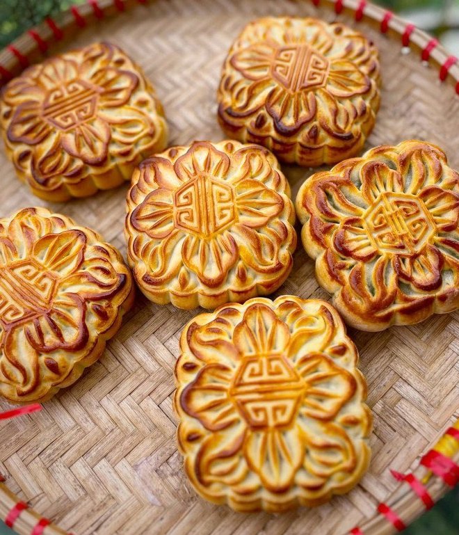 Gợi ý cách chuẩn bị một mâm cỗ chay cúng Rằm tháng 7 đơn giản nhưng tươm tất Gợi ý cách chuẩn bị một mâm cỗ chay cúng Rằm tháng 7 đơn giản nhưng tươm tất