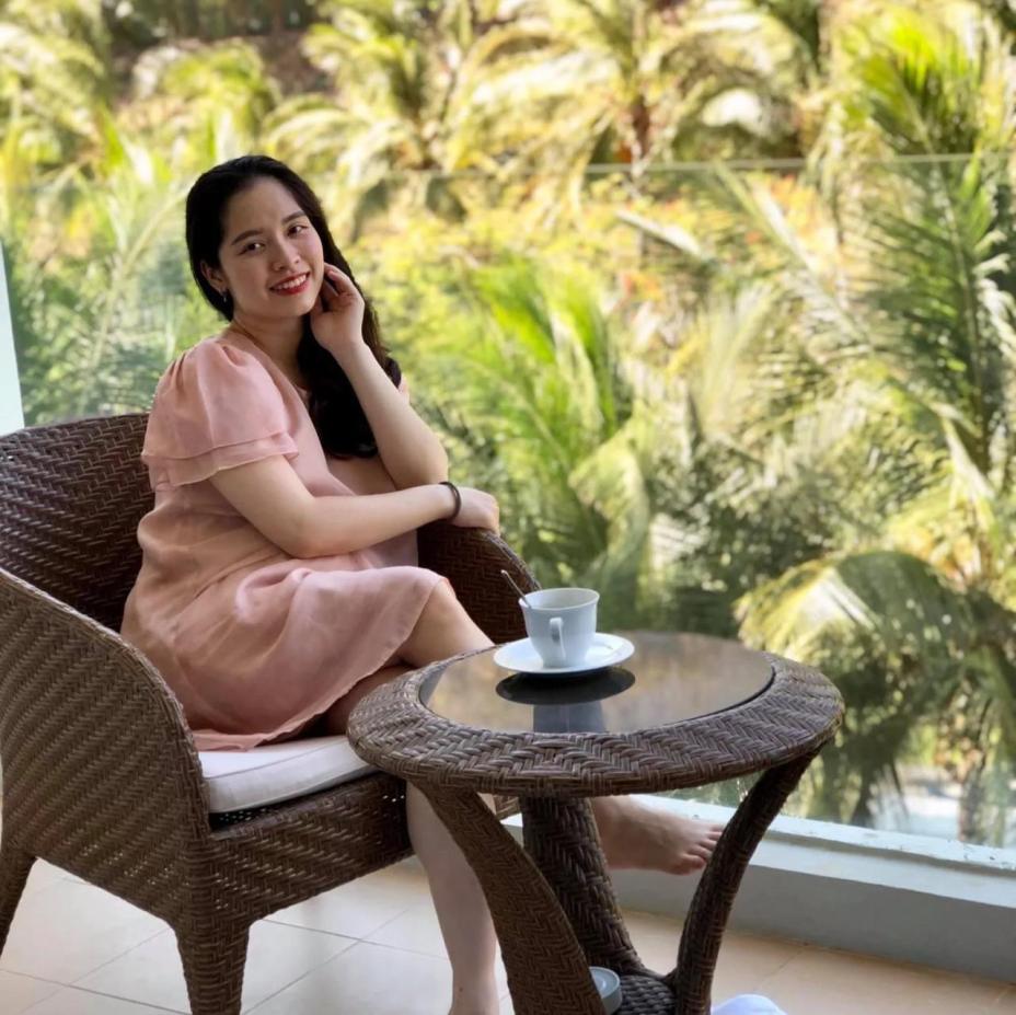 Học mẹ đảm Hà thành cách nấu chè bưởi cốm dừa cho mùa Vu Lan Học mẹ đảm Hà thành cách nấu chè bưởi cốm dừa cho mùa Vu Lan