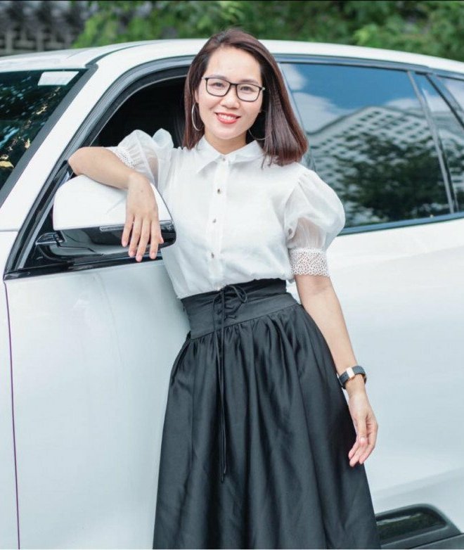 Nghỉ lễ, làm phở chiên phồng đãi cả nhà, dưới giòn rụm trên mềm thơm nghe đã chảy nước miếng Nghỉ lễ, làm phở chiên phồng đãi cả nhà, dưới giòn rụm trên mềm thơm nghe đã chảy nước miếng