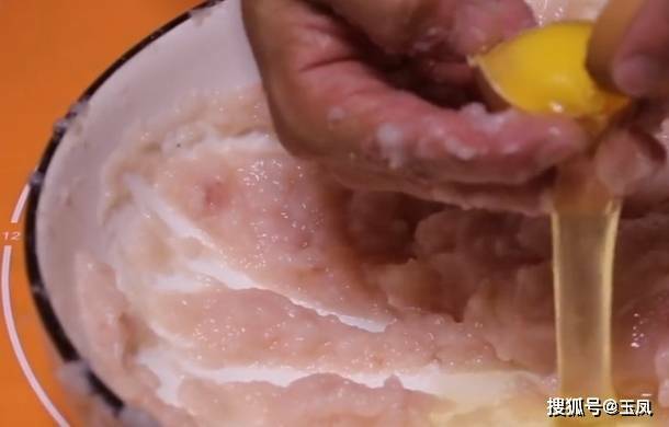 Cá rất tốt cho sức khỏe nhưng trẻ thường lười ăn, mẹ làm theo cách này bao nhiêu cũng hết