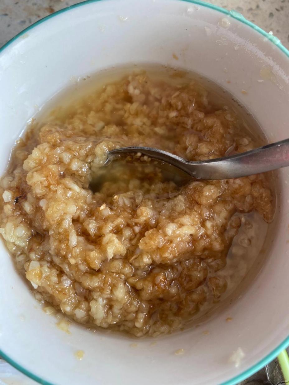 Miến đem chế biến theo cách này thì ăn ngon miễn chê Miến đem chế biến theo cách này thì ăn ngon miễn chê