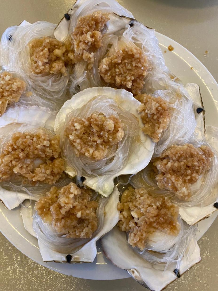 Miến đem chế biến theo cách này thì ăn ngon miễn chê Miến đem chế biến theo cách này thì ăn ngon miễn chê