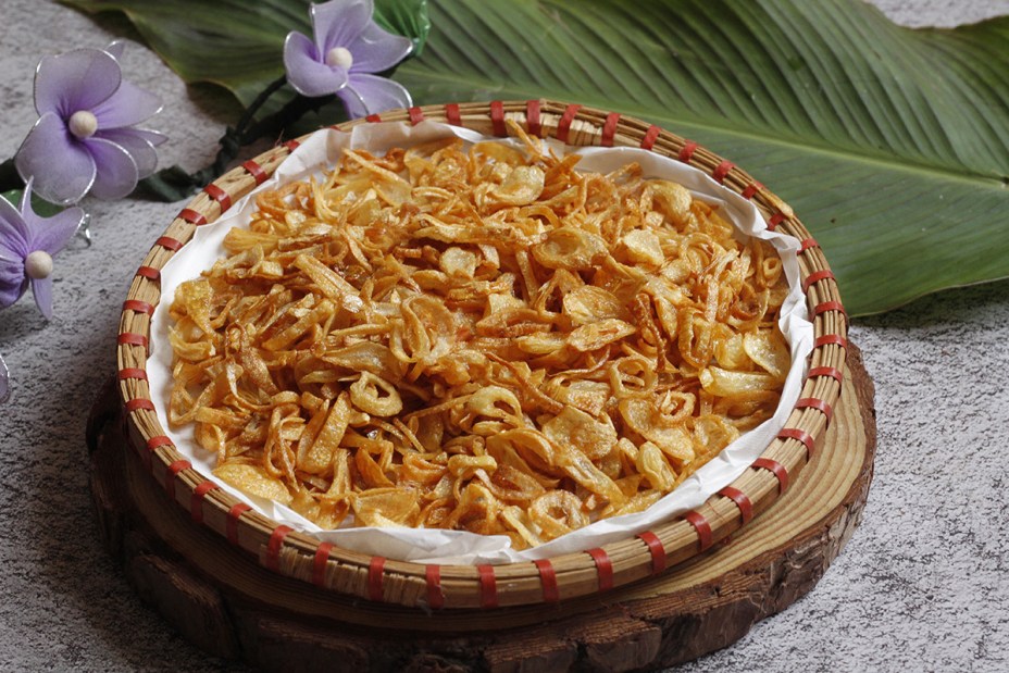Cháo chim câu hạt sen Cháo chim câu hạt sen