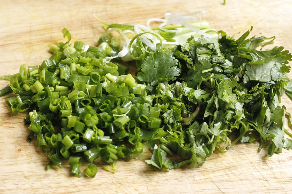 Cháo chim câu hạt sen Cháo chim câu hạt sen
