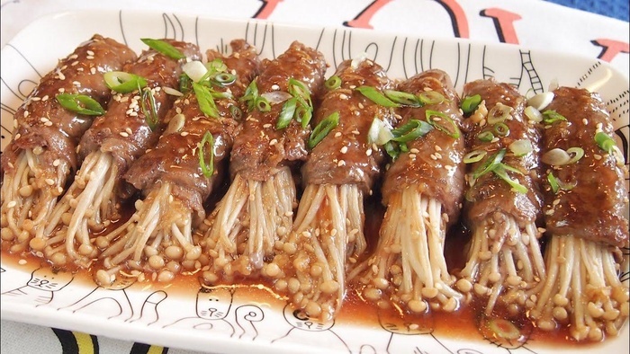 Thịt ba chỉ làm món gì ngon mà không ngấy? 3 món thịt ba chỉ thơm ngậy để bạn trổ tài ‘nữ công gia chánh’ Thịt ba chỉ làm món gì ngon mà không ngấy? 3 món thịt ba chỉ thơm ngậy để bạn trổ tài ‘nữ công gia chánh’