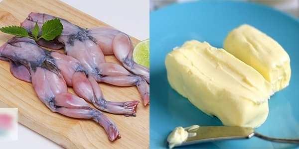 3 món ngon từ ếch ngon 'hết sảy con bà bảy', chị em nội trợ không thể bỏ qua