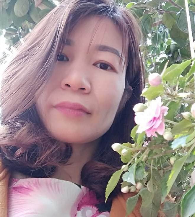 Thứ ngày xưa chỉ người nghèo mới ăn giờ lại là đặc sản được chị em săn lùng nấu đủ món ngon, giá 20.000 đồng/kg