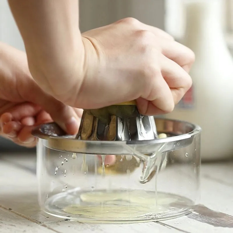 Thêm 1 công thức làm nước uống chống lão hóa, hỗ trợ giảm cân để chị em duy trì sắc đẹp và vóc dáng Thêm 1 công thức làm nước uống chống lão hóa, hỗ trợ giảm cân để chị em duy trì sắc đẹp và vóc dáng