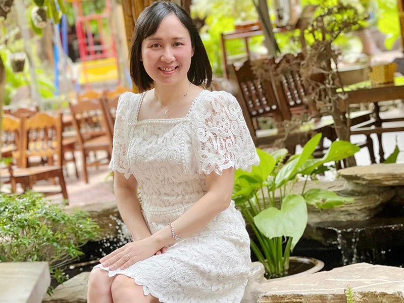 Mẹ đảm gợi ý thực đơn tuần mới toàn bữa ngon, mùa thu se lạnh không ăn quá phí! Mẹ đảm gợi ý thực đơn tuần mới toàn bữa ngon, mùa thu se lạnh không ăn quá phí!