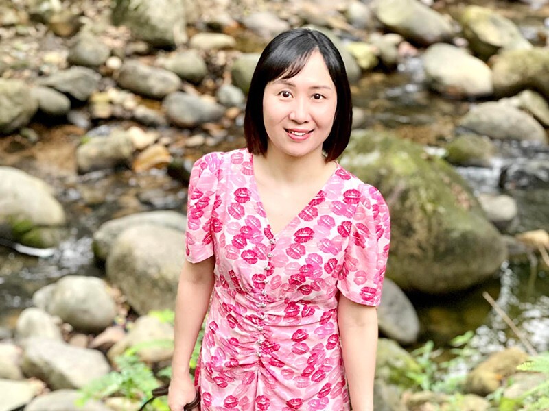 Mẹ đảm gợi ý thực đơn tuần mới toàn bữa ngon, mùa thu se lạnh không ăn quá phí! Mẹ đảm gợi ý thực đơn tuần mới toàn bữa ngon, mùa thu se lạnh không ăn quá phí!