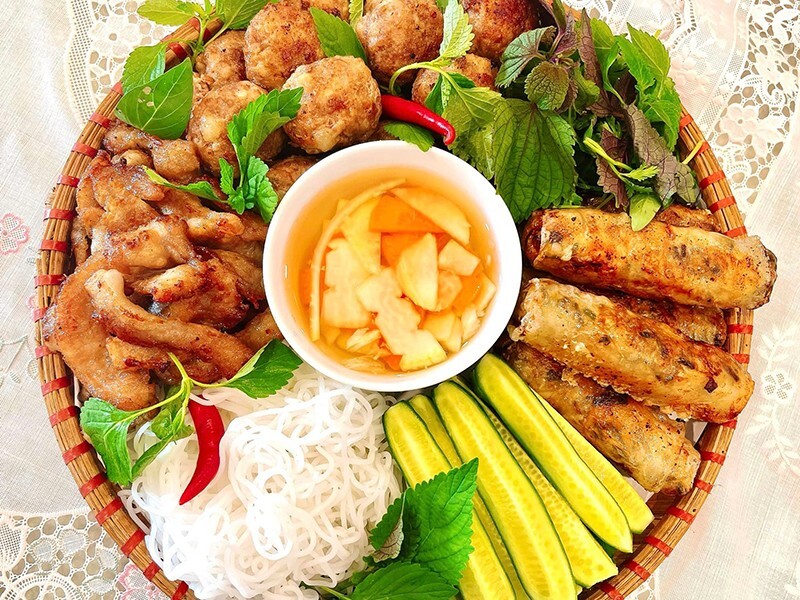 Mẹ đảm gợi ý thực đơn tuần mới toàn bữa ngon, mùa thu se lạnh không ăn quá phí! Mẹ đảm gợi ý thực đơn tuần mới toàn bữa ngon, mùa thu se lạnh không ăn quá phí!