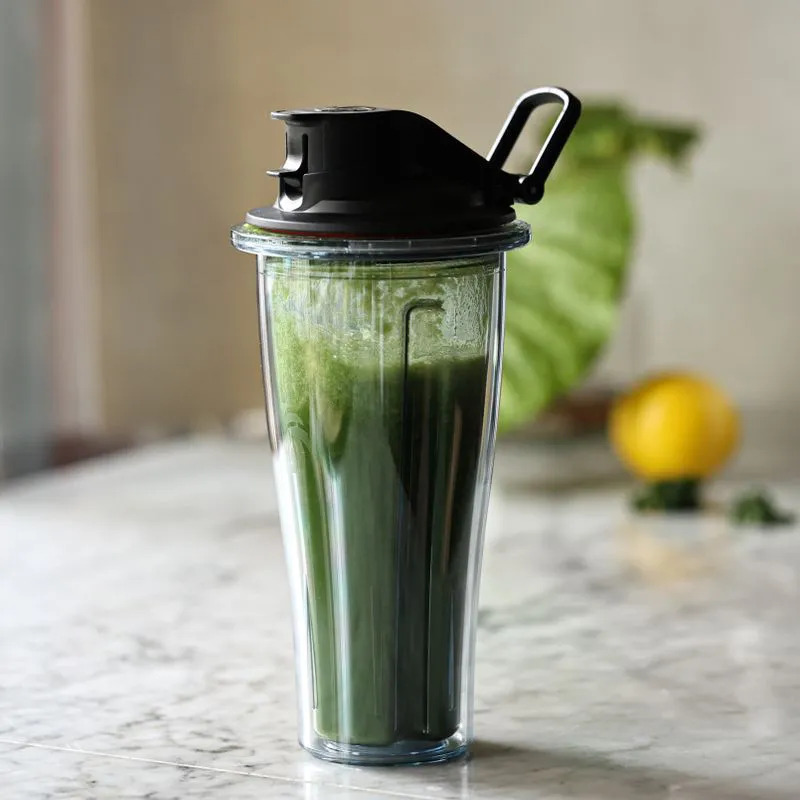 Cách cực dễ làm ly nước giàu apigenin để chống ung thư và ngăn chặn oxy hóa cơ thể Cách cực dễ làm ly nước giàu apigenin để chống ung thư và ngăn chặn oxy hóa cơ thể