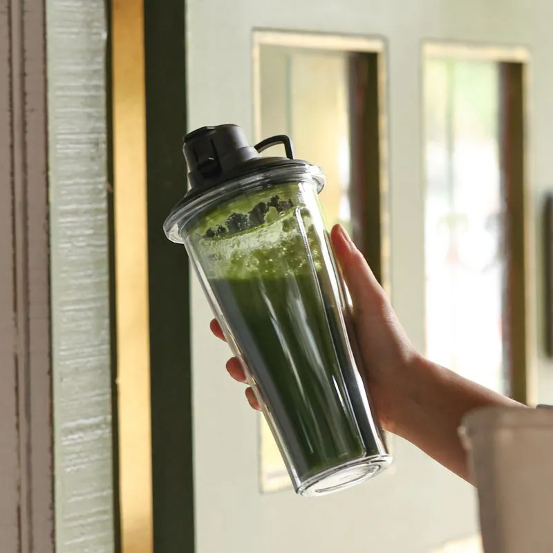 Cách cực dễ làm ly nước giàu apigenin để chống ung thư và ngăn chặn oxy hóa cơ thể Cách cực dễ làm ly nước giàu apigenin để chống ung thư và ngăn chặn oxy hóa cơ thể