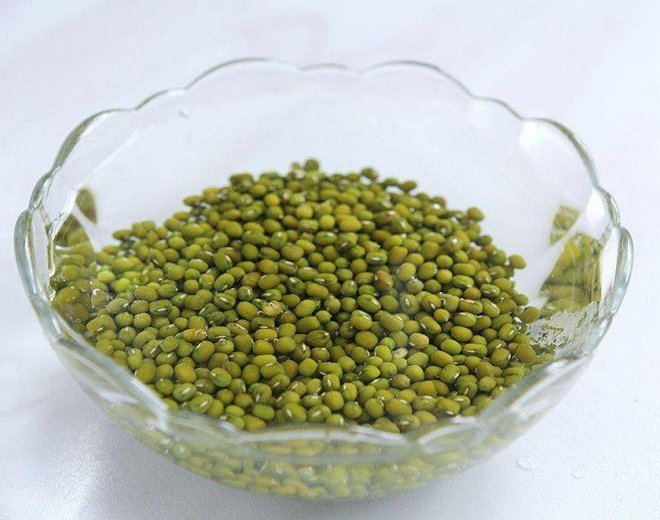 Con này hay chỉ luộc hoặc nướng, giờ đem nấu canh lại được món ngon giải nhiệt ngày nắng nóng