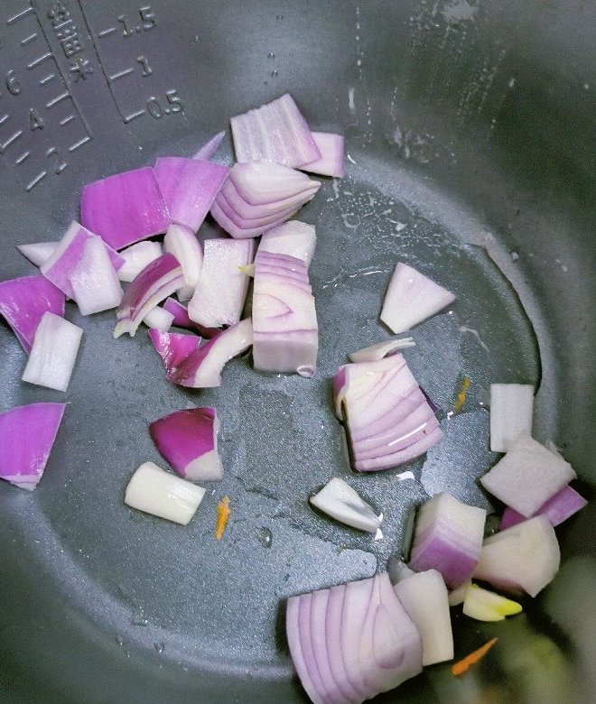 Cách nấu cà ri bò thơm ngon, mềm, sánh quyện cho bữa cơm chiều Cách nấu cà ri bò thơm ngon, mềm, sánh quyện cho bữa cơm chiều