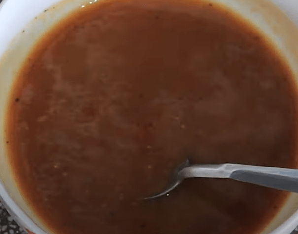 Cách làm ghẹ rang me thơm ngon tại nhà chuẩn như ngoài hàng Cách làm ghẹ rang me thơm ngon tại nhà chuẩn như ngoài hàng