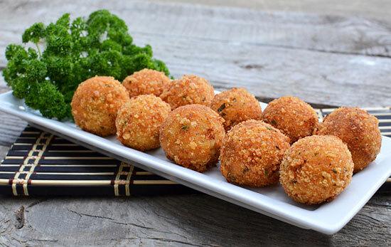 8 món khoai tây cho bé những ngày học ở nhà 8 món khoai tây cho bé những ngày học ở nhà