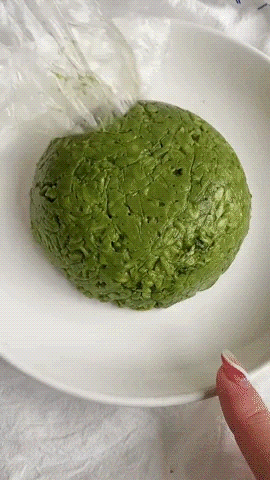 Bữa sáng tuyệt ngon dành cho người ăn kiêng, thao tác chưa tới 5 phút Bữa sáng tuyệt ngon dành cho người ăn kiêng, thao tác chưa tới 5 phút