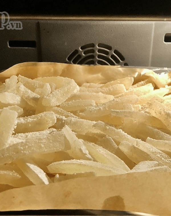 'Nuốt nước miếng' trước món mứt bí tự làm của cô nàng 9X, trời thu gió nhẹ như này thì quá là thích hợp để phơi mứt bí rồi! 'Nuốt nước miếng' trước món mứt bí tự làm của cô nàng 9X, trời thu gió nhẹ như này thì quá là thích hợp để phơi mứt bí rồi!
